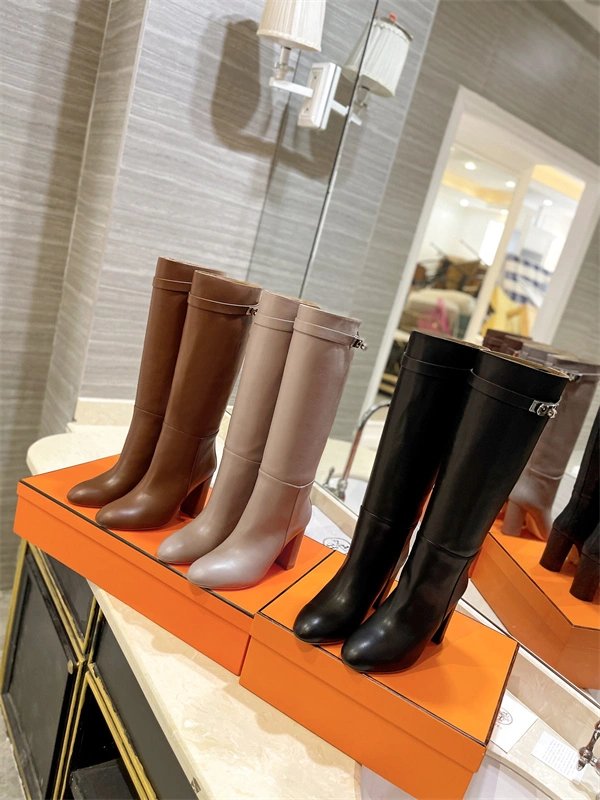 Affordable H Boot 2426