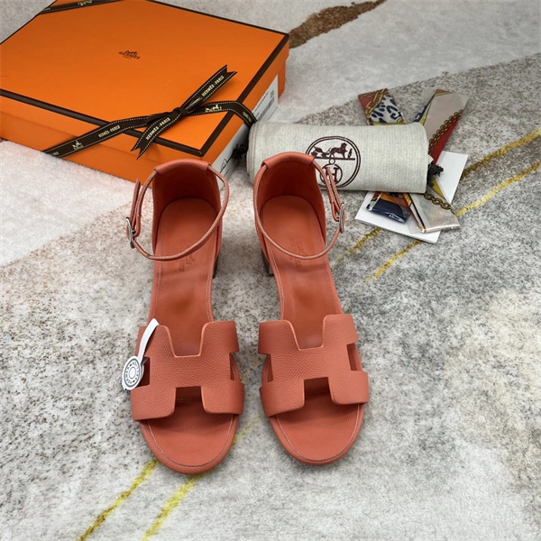 GoAnywhere H Sandals 2402
