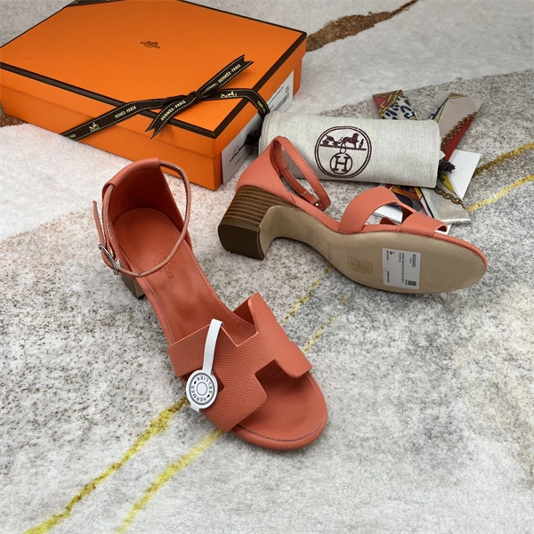 GoAnywhere H Sandals 2402