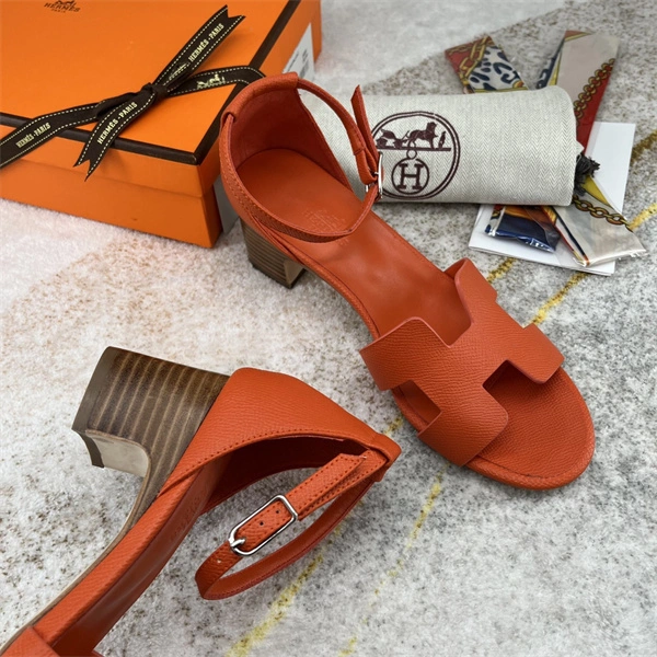 GoodFit H Sandals 2408