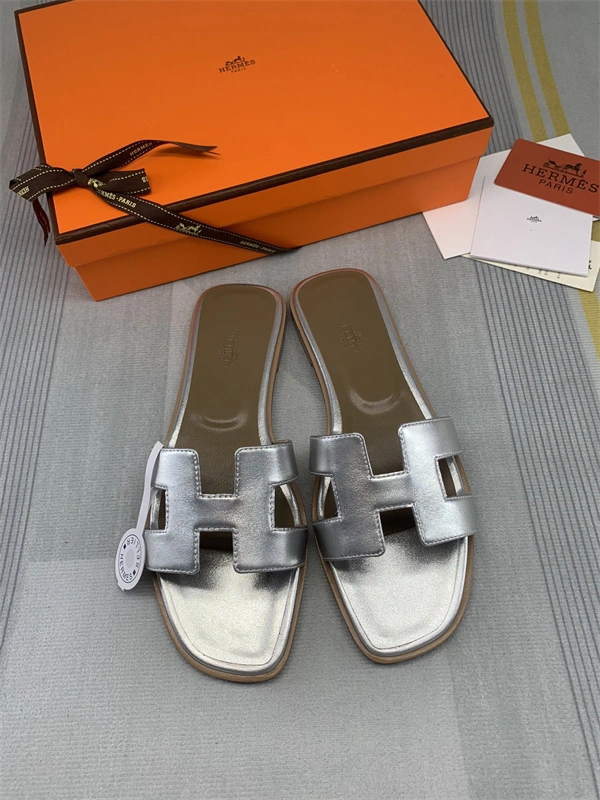 BestValue H Slipper 2329