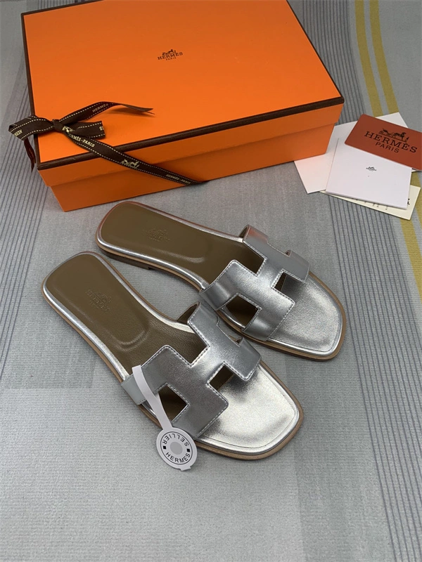 BestValue H Slipper 2329