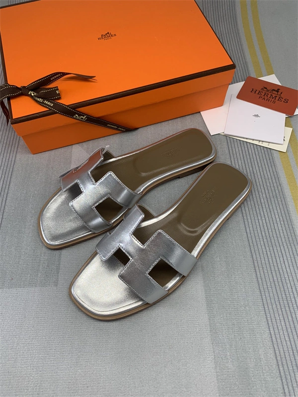 BestValue H Slipper 2329