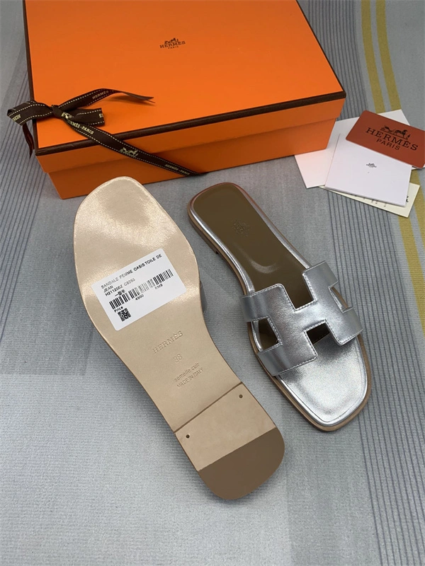 BestValue H Slipper 2329