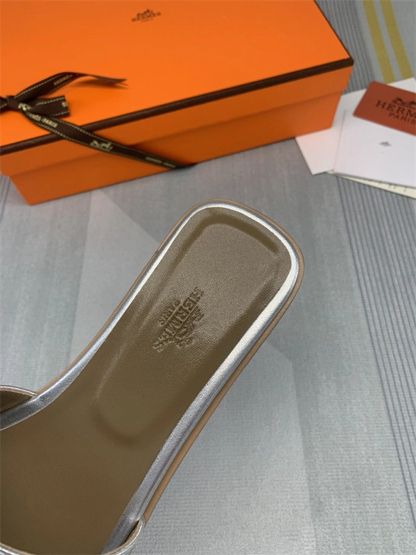 BestValue H Slipper 2329