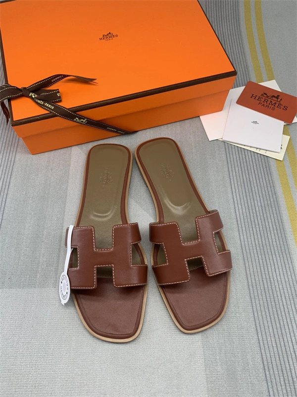 FlexibleFit H Slipper 2331