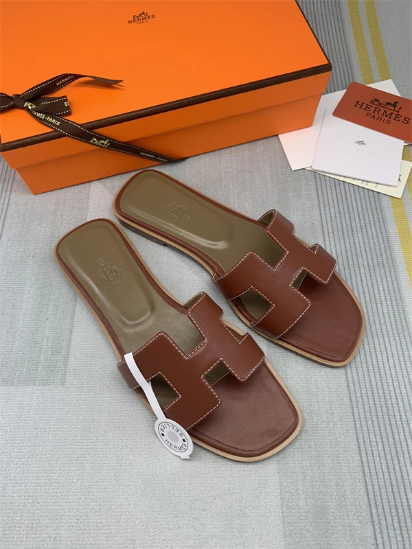 FlexibleFit H Slipper 2331