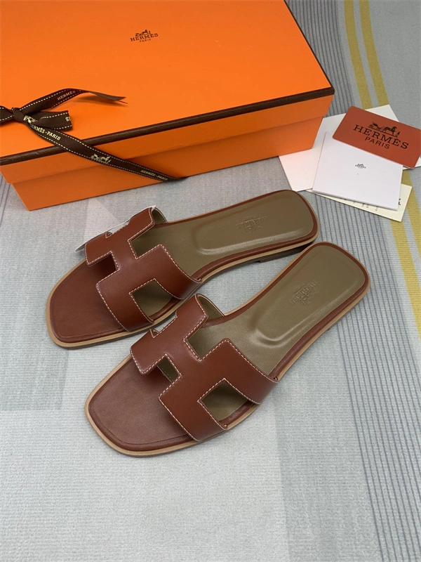 FlexibleFit H Slipper 2331