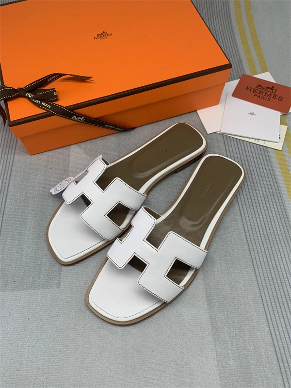 ZipUp H Slipper 2337