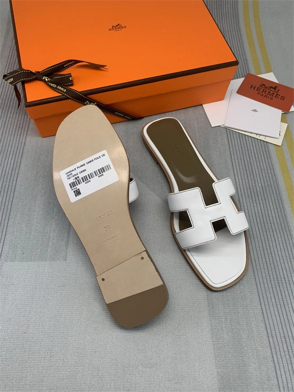 ZipUp H Slipper 2337