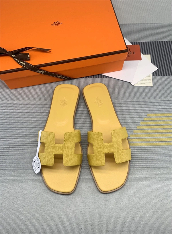 H Slipper EasyMatch 2340