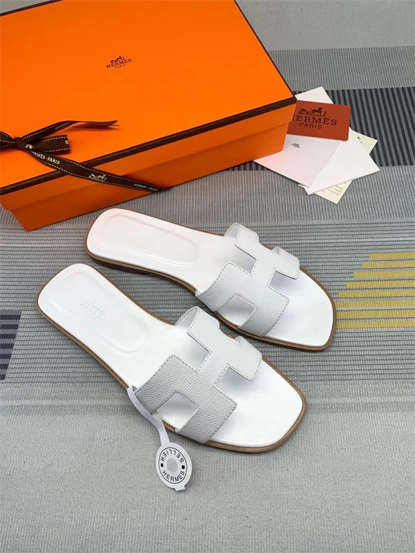 H Slipper Youthful 2341