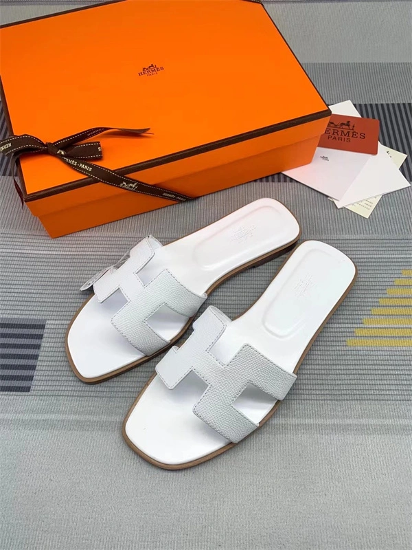 H Slipper Youthful 2341