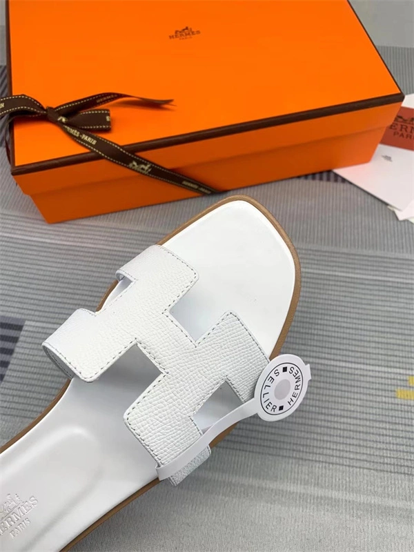 H Slipper Youthful 2341