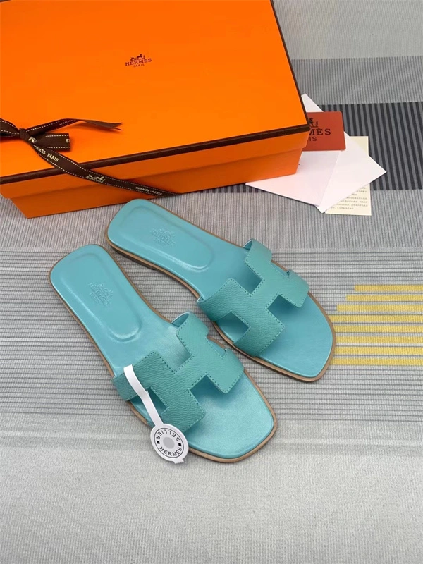 Affordable H Slipper 2353