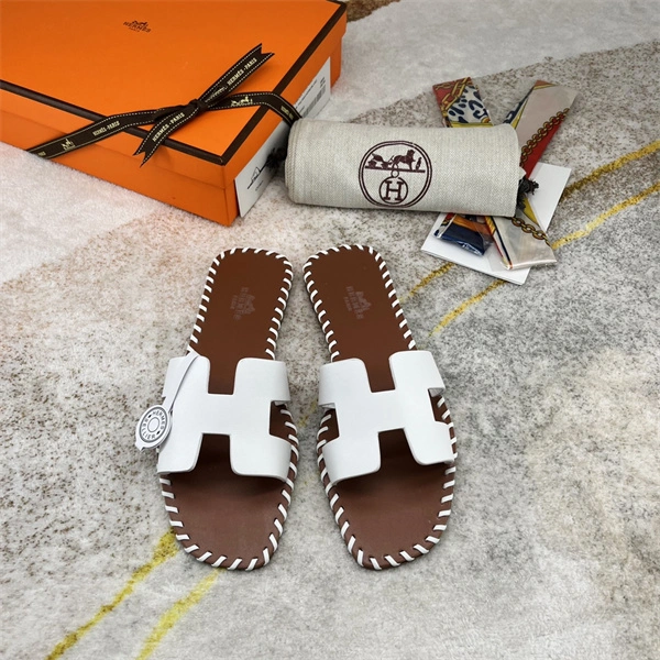 BestValue H Slipper 2354