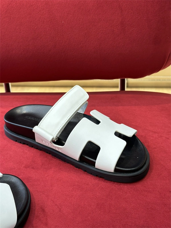 AllSeason H Slipper 2388