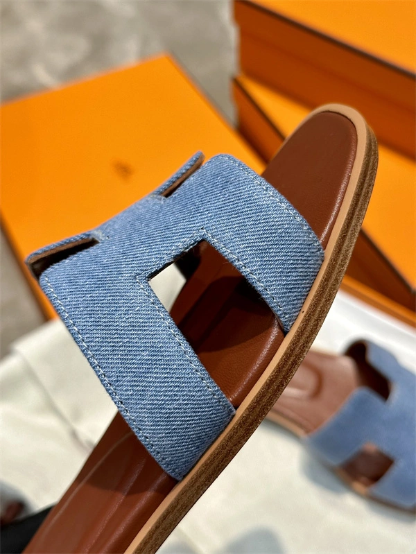 MoistureWicking H Slipper 2389