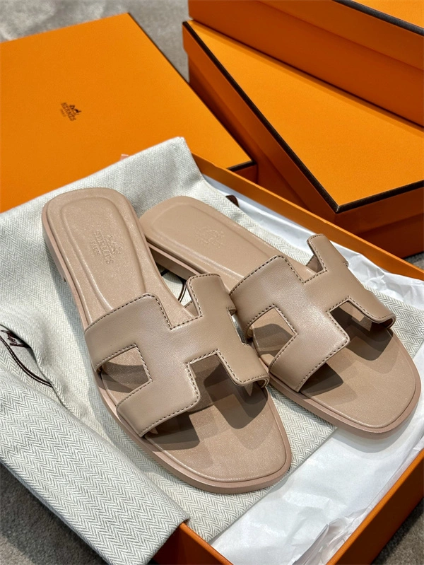 MoistureWicking H Slipper 2389