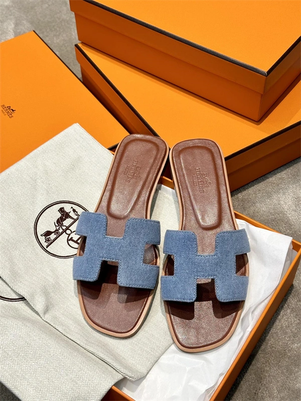 MoistureWicking H Slipper 2389