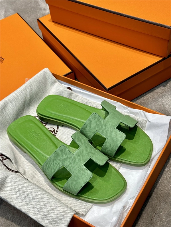 MoistureWicking H Slipper 2389