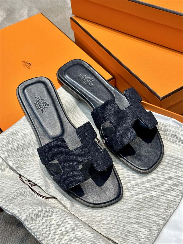 MoistureWicking H Slipper 2389