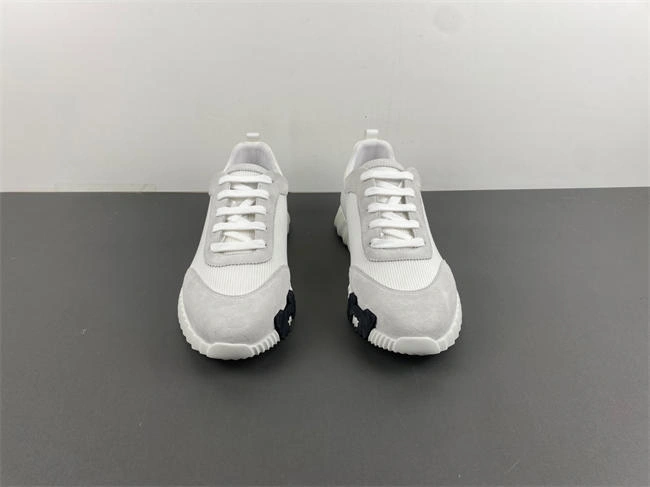 Elegant HER MES BOUNCING Z854-H202934Z H 5938