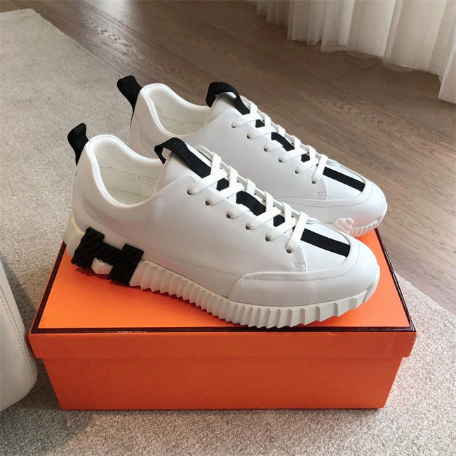 GoodFit Hermes Sneaker 2317