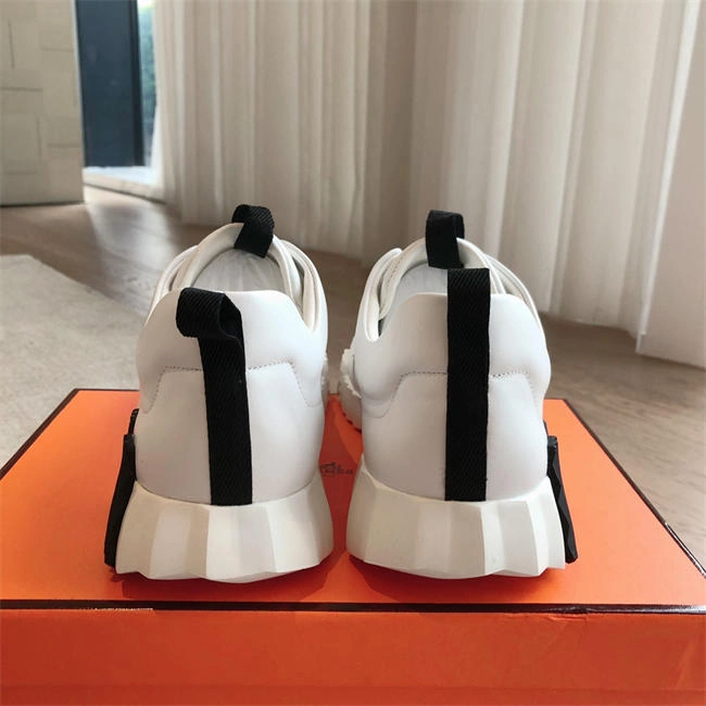 GoodFit Hermes Sneaker 2317