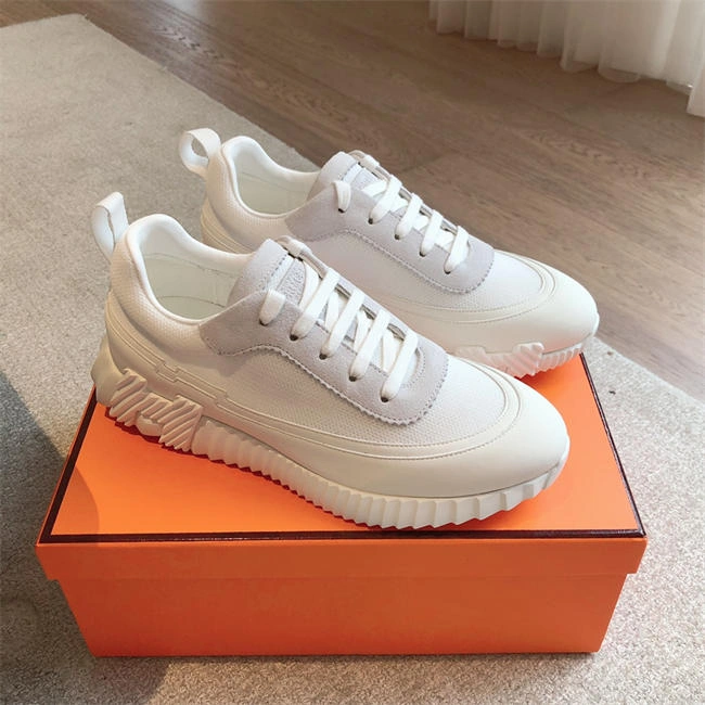 SportInspired Hermes Sneaker 2310