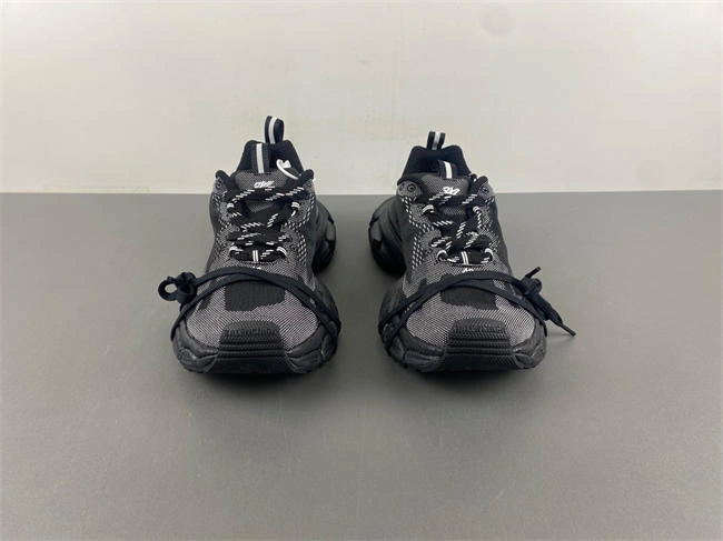 WellDesigned IAGA -PHANTOM SNEAKER 814419 W3XL5 4337