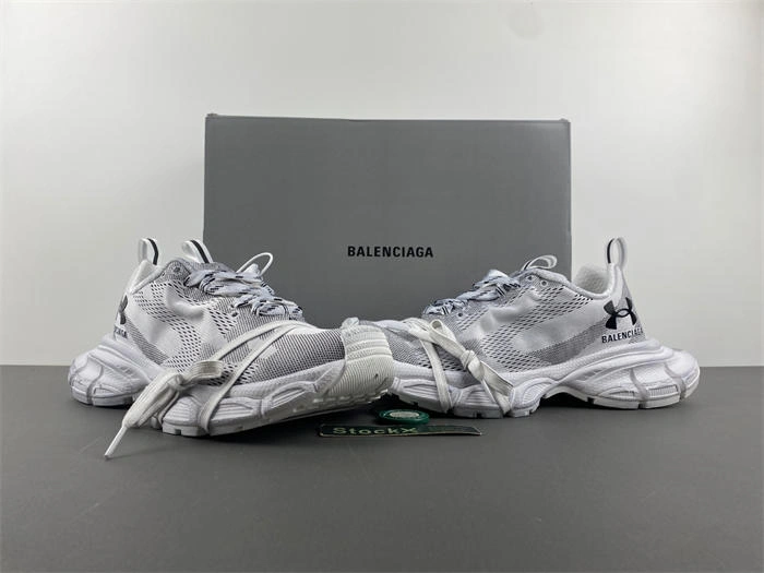 IAGA -PHANTOM SNEAKER 814419 W3XL5 Bright 4333