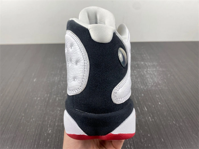 Jordan 13 Retro He Got Game 414571- Classic 4164