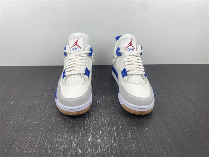 Jordan 4 Retro SB DR5415- Compact 3896