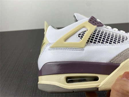 DailyWear Jordan 4 x A Ma Maniere dh6927- 3951