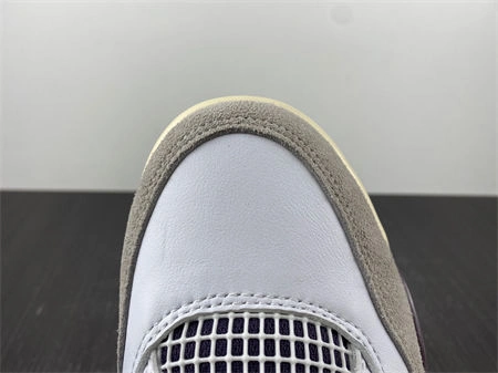 DailyWear Jordan 4 x A Ma Maniere dh6927- 3951