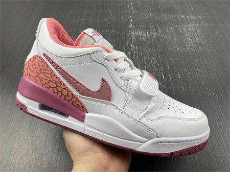 Trendsetting Jordan Legacy312   FN3407- 4197