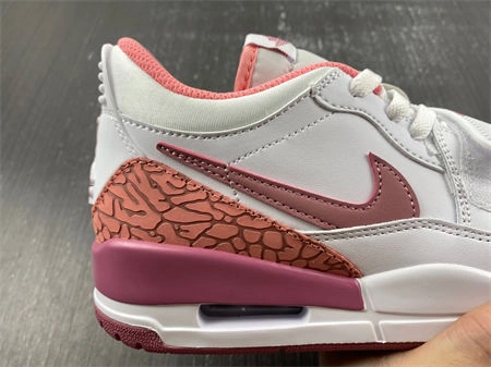Trendsetting Jordan Legacy312   FN3407- 4197