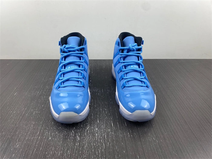 TechFriendly Jordan Ultimate Gift of Flight  717602- 4098