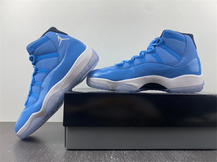 TechFriendly Jordan Ultimate Gift of Flight  717602- 4098