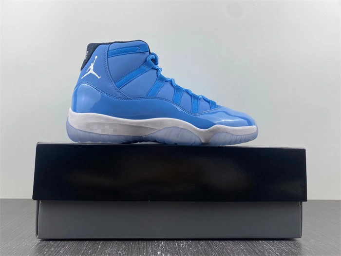 TechFriendly Jordan Ultimate Gift of Flight  717602- 4098