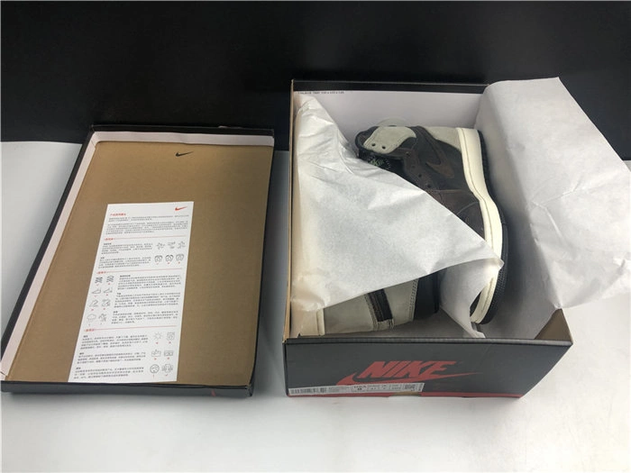 Functional Jordan1 Light Army Rust Shadow Patina 555088- 3614