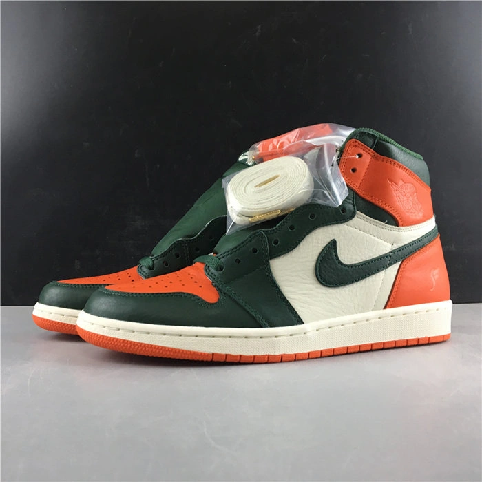 WrinkleFree Jordan1 SoleFly Art Basel Sail AV3905- 3766