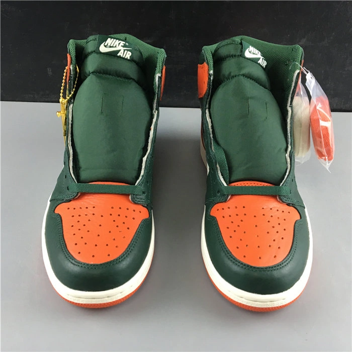 WrinkleFree Jordan1 SoleFly Art Basel Sail AV3905- 3766