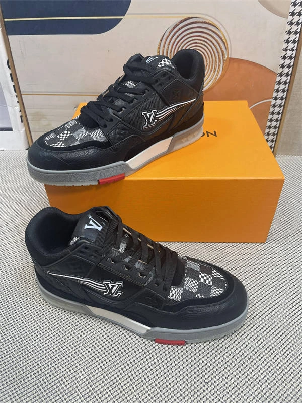 LV ComfortFit 1712