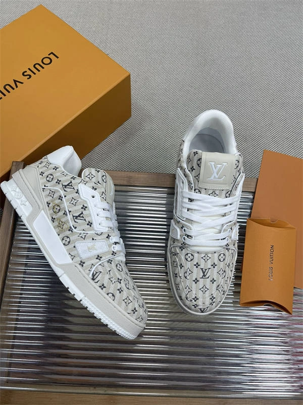 LV Bright 1713