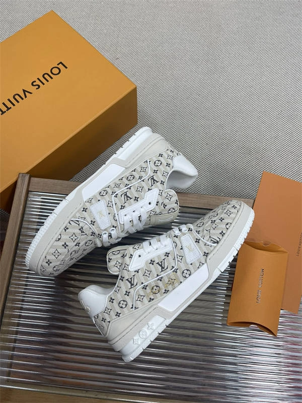 LV Bright 1713