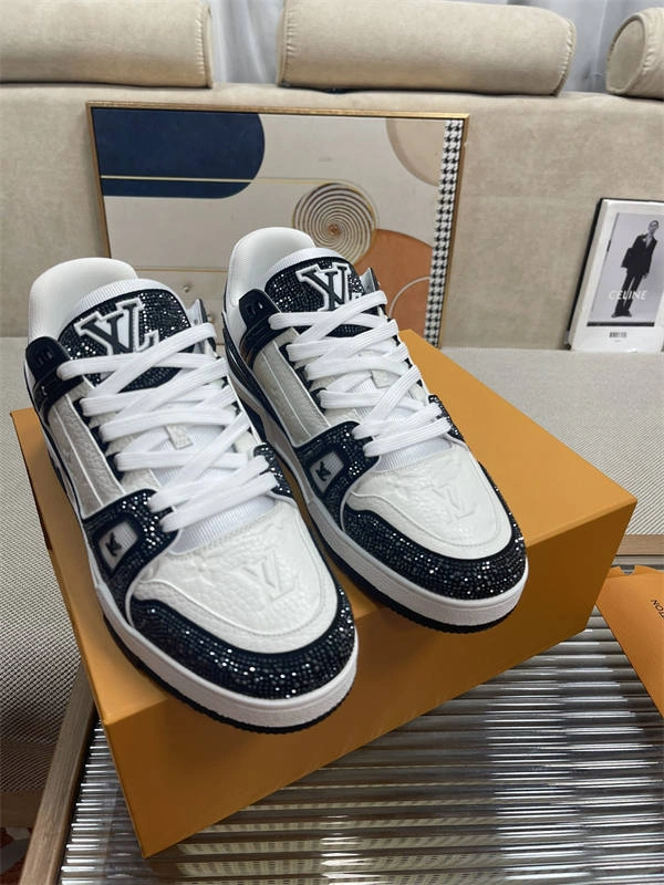 Reliable LV 1716