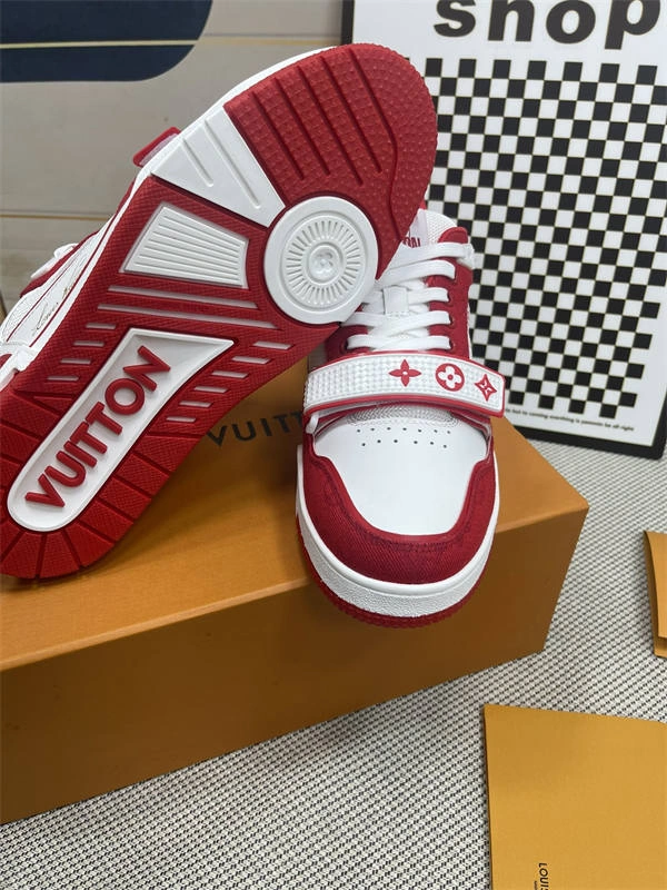 LV TopPick 1717