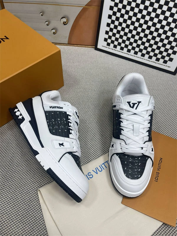LV Reliable 1718